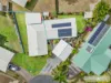 1/11 Dunbavan Place, Norman Gardens, Qld 4701-Image
