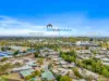 1/11 Dunbavan Place, Norman Gardens, Qld 4701-Image