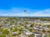 1/11 Dunbavan Place, Norman Gardens, Qld 4701-Image