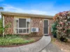 1/11 Dunbavan Place, Norman Gardens, Qld 4701-Image