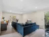1/11 Dunbavan Place, Norman Gardens, Qld 4701-Image