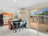 1/11 Dunbavan Place, Norman Gardens, Qld 4701-Image