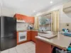 1/11 Dunbavan Place, Norman Gardens, Qld 4701-Image