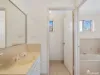 1/11 Dunbavan Place, Norman Gardens, Qld 4701-Image