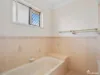 1/11 Dunbavan Place, Norman Gardens, Qld 4701-Image