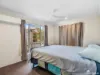1/11 Dunbavan Place, Norman Gardens, Qld 4701-Image
