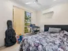 1/11 Dunbavan Place, Norman Gardens, Qld 4701-Image