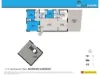 1/11 Dunbavan Place, Norman Gardens, Qld 4701-Floorplan