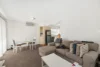 1/11 Edward Street, Glynde, SA 5070