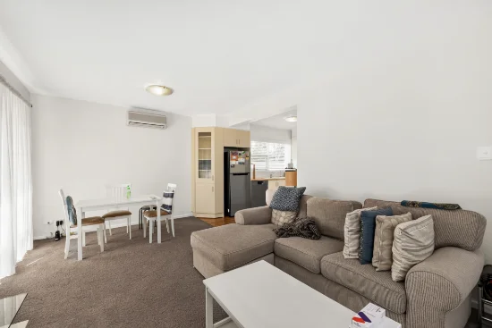 1/11 Edward Street, Glynde, SA 5070