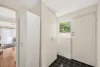 1/11 Edward Street, Glynde, SA 5070-Image