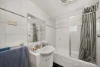 1/11 Edward Street, Glynde, SA 5070-Image