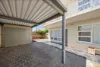 1/11 Edward Street, Glynde, SA 5070-Image