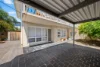1/11 Edward Street, Glynde, SA 5070-Image