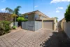 1/11 Edward Street, Glynde, SA 5070-Image