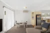 1/11 Edward Street, Glynde, SA 5070-Image
