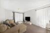 1/11 Edward Street, Glynde, SA 5070-Image