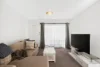 1/11 Edward Street, Glynde, SA 5070-Image