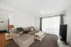 1/11 Edward Street, Glynde, SA 5070-Image