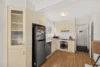 1/11 Edward Street, Glynde, SA 5070-Image
