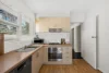 1/11 Edward Street, Glynde, SA 5070-Image
