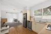 1/11 Edward Street, Glynde, SA 5070-Image