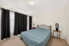 1/11 Edward Street, Glynde, SA 5070-Image
