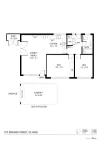 1/11 Edward Street, Glynde, SA 5070-Floorplan