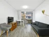 1/11 Forbes st, Warwick Farm, NSW 2170