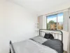 1/11 Forbes st, Warwick Farm, NSW 2170-Image