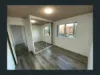 1/11 Forbes st, Warwick Farm, NSW 2170-Image
