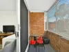 1/11 Forbes st, Warwick Farm, NSW 2170-Image