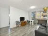 1/11 Forbes st, Warwick Farm, NSW 2170-Image