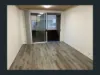 1/11 Forbes st, Warwick Farm, NSW 2170-Image