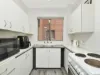 1/11 Forbes st, Warwick Farm, NSW 2170-Image