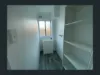 1/11 Forbes st, Warwick Farm, NSW 2170-Image