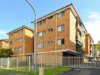 1/11 Forbes st, Warwick Farm, NSW 2170-Image