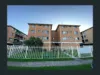 1/11 Forbes st, Warwick Farm, NSW 2170-Image