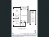 1/11 Forbes st, Warwick Farm, NSW 2170-Image