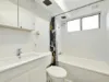 1/11 Forbes st, Warwick Farm, NSW 2170-Image