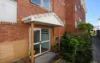 1/11 Fourteenth Avenue, Palm Beach, Qld 4221-Image