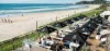 1/11 Fourteenth Avenue, Palm Beach, Qld 4221-Image