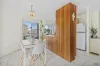 1/11 Fourteenth Avenue, Palm Beach, Qld 4221-Image