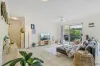1/11 Fourteenth Avenue, Palm Beach, Qld 4221-Image