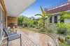 1/11 Fourteenth Avenue, Palm Beach, Qld 4221-Image