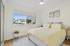 1/11 Fourteenth Avenue, Palm Beach, Qld 4221-Image