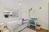 1/11 Fourteenth Avenue, Palm Beach, Qld 4221-Image