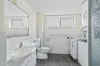1/11 Fourteenth Avenue, Palm Beach, Qld 4221-Image