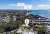 1/11 George Crescent, Port Macquarie, NSW 2444-Image