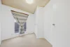 1/11 George Crescent, Port Macquarie, NSW 2444-Image